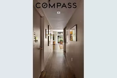 444 W 23rd Street #C, New York City, NY 10011 - Photo 8