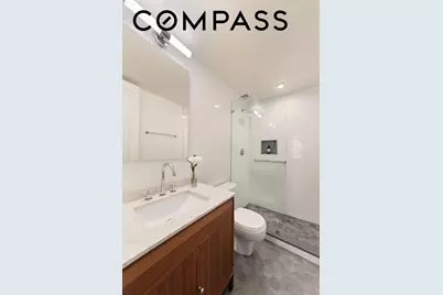 444 W 23rd Street #C, New York City, NY 10011 - Photo 10