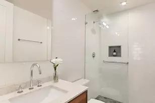 444 W 23rd St, New York City, NY 10011 - Photo 10