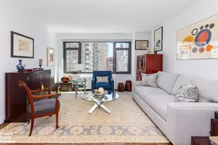 160 E 65th St, New York, NY 10065 - Photo 2