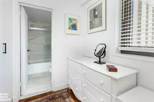 160 E 65th St, New York, NY 10065 - Photo 6