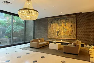 160 E 65th St, New York, NY 10065 - Photo 8