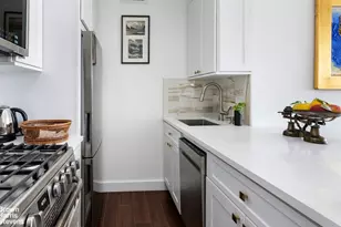 160 E 65th St, New York, NY 10065 - Photo 4