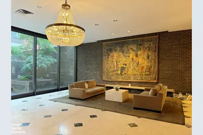 160 E 65th Street #14A, New York, NY 10065 - Photo 8
