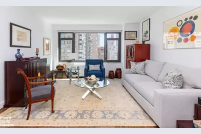 160 E 65th Street #14A, New York, NY 10065 - Photo 2