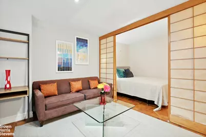 330 3rd Avenue #5L, New York, NY 10010 - Photo 2