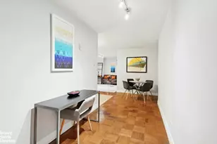 330 3rd Ave, New York, NY 10010 - Photo 4