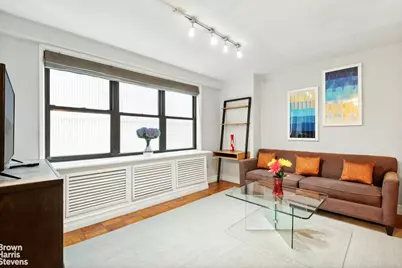 330 3rd Avenue #5L, New York, NY 10010 - Photo 1