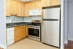 330 3rd Ave, New York, NY 10010 - Photo 6