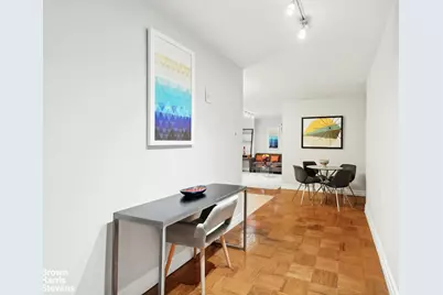330 3rd Avenue #5L, New York, NY 10010 - Photo 4