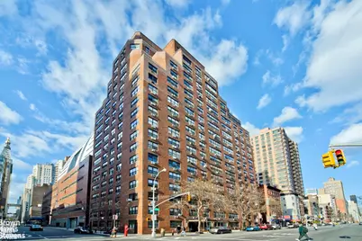 330 3rd Avenue #5L, New York, NY 10010 - Photo 8
