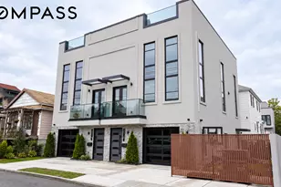 2811 Brown St, New York City, NY 11235 - Photo 1