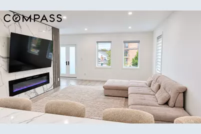 2811 Brown Street, New York City, NY 11235 - Photo 2