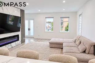 2811 Brown St, New York City, NY 11235 - Photo 2