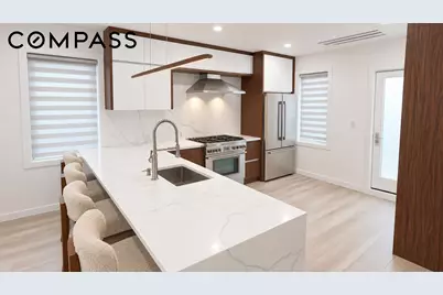2811 Brown Street, New York City, NY 11235 - Photo 6