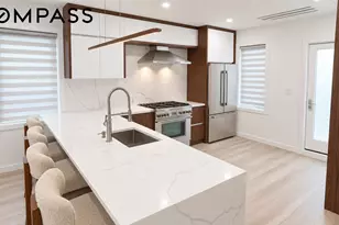 2811 Brown St, New York City, NY 11235 - Photo 6