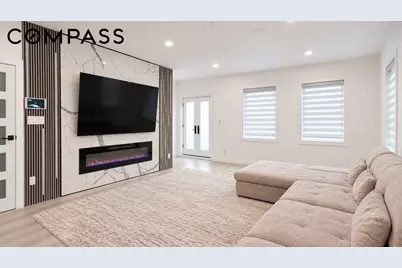 2811 Brown Street, New York City, NY 11235 - Photo 4