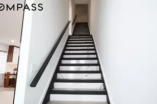 2811 Brown St, New York City, NY 11235 - Photo 12