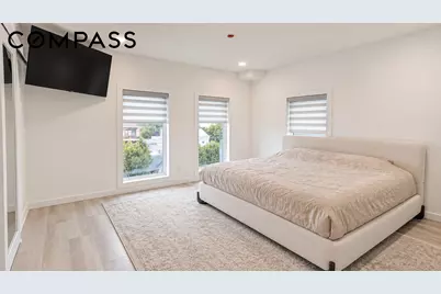 2811 Brown Street, New York City, NY 11235 - Photo 8