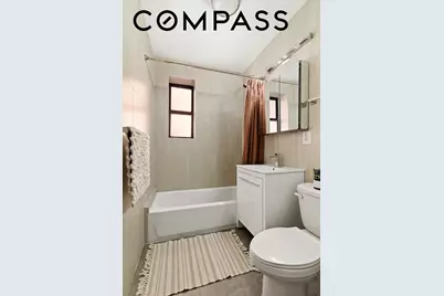 300 Ocean Parkway #2L, Brooklyn, NY 11218 - Photo 8