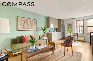 300 Ocean Pkwy, Brooklyn, NY 11218 - Photo 1