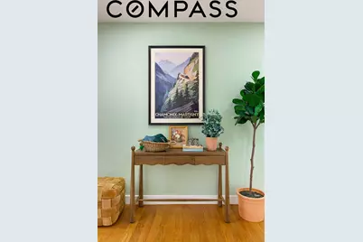 300 Ocean Parkway #2L, Brooklyn, NY 11218 - Photo 4