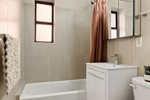 300 Ocean Pkwy, Brooklyn, NY 11218 - Photo 8