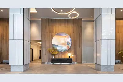 1735 York Avenue #30A, New York, NY 10128 - Photo 10