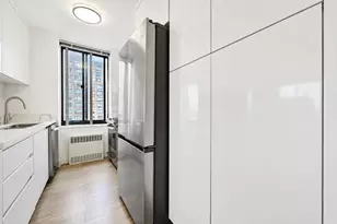 1735 York Ave, New York City, NY 10128 - Photo 6