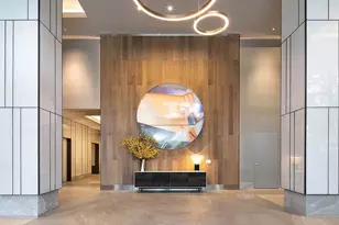 1735 York Ave, New York City, NY 10128 - Photo 10