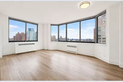 1735 York Avenue #30A, New York, NY 10128 - Photo 2