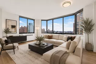 1735 York Ave, New York, NY 10128 - Photo 1