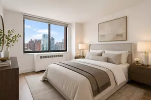 1735 York Ave, New York City, NY 10128 - Photo 4
