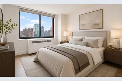 1735 York Avenue #30A, New York City, NY 10128 - Photo 4
