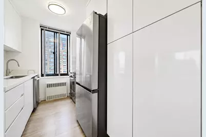 1735 York Avenue #30A, New York City, NY 10128 - Photo 6