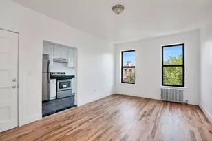 131 Bainbridge St., Brooklyn, NY 11233 - Photo 1