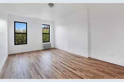 131 Bainbridge Street #4, Brooklyn, NY 11233 - Photo 2