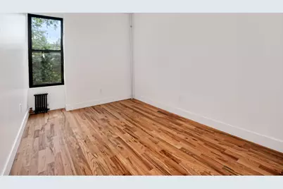 131 Bainbridge Street #4, Brooklyn, NY 11233 - Photo 6