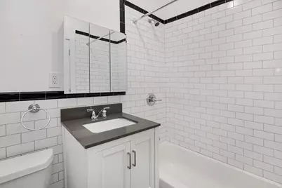 131 Bainbridge Street #4, Brooklyn, NY 11233 - Photo 4