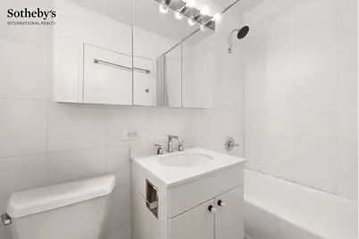 99 John Street #2402, New York City, NY 10038 - Photo 8