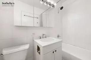 99 John St, New York City, NY 10038 - Photo 8