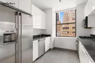 99 John St, New York City, NY 10038 - Photo 4