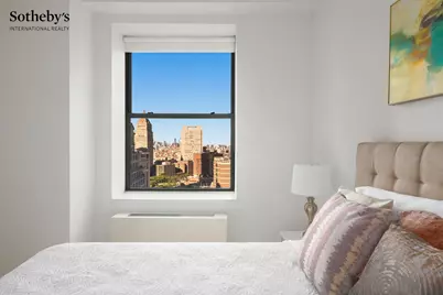 99 John Street #2402, New York City, NY 10038 - Photo 6