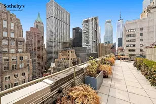 99 John St, New York City, NY 10038 - Photo 10