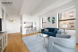 99 John St, New York City, NY 10038 - Photo 2