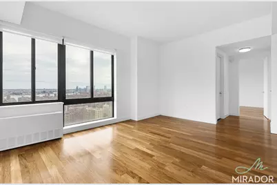 290 3rd Avenue #31D, New York City, NY 10010 - Photo 2