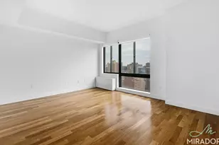 290 3rd Ave, New York City, NY 10010 - Photo 8