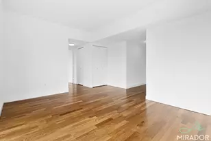 290 3rd Ave, New York City, NY 10010 - Photo 6