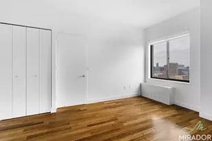 290 3rd Ave, New York City, NY 10010 - Photo 14