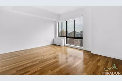290 3rd Avenue #31D, New York City, NY 10010 - Photo 8